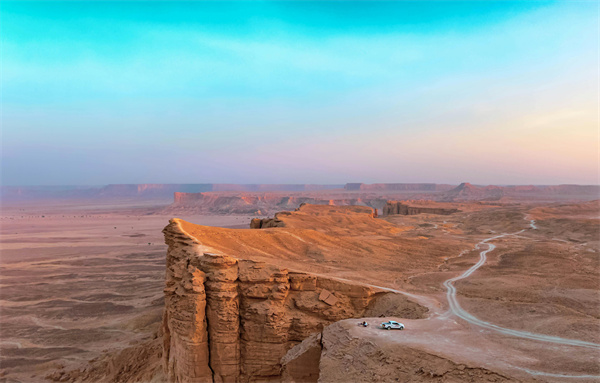 沙特阿拉伯風景.jpg