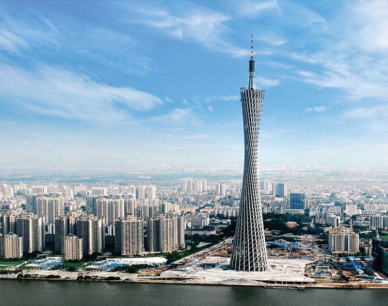 Guangzhou New TV Tower.jpg