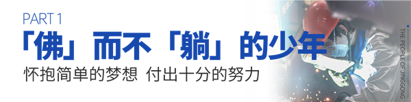 標題1.png