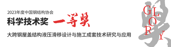 小標題02.png