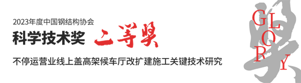 小標題03.png